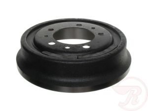 1978-1986 JEEP CJ ARKA FREN KAMPANASI