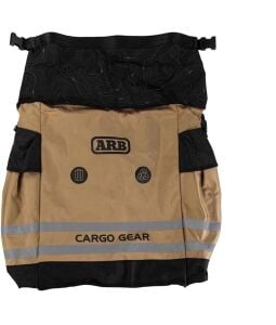 ARB4305 ARB ÇANTA, YEDEK LASTİĞE MONTE