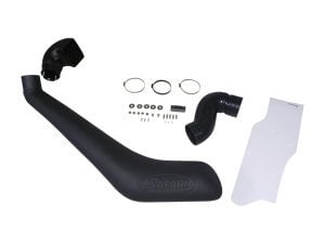 2015+ TOYOTA HILUX REVO SNORKEL