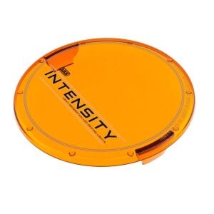 ARB INTENSITY 21 LED SPOT ÖN TURUNCU KAPAK 2 ADET SET