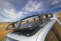 3800250 PORT BAGAJ 1250X1120MM