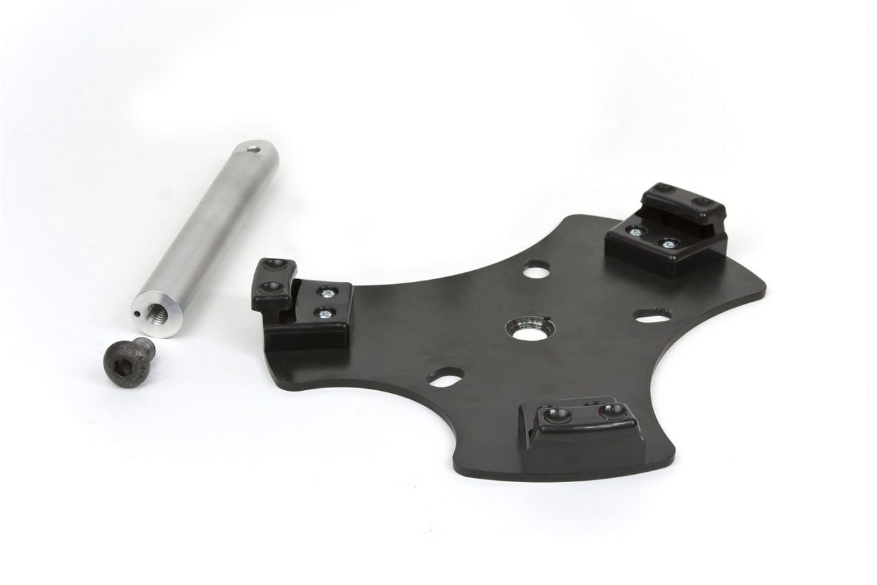 CAM CAN (KEMKEN) MONTAJ BRAKETİ