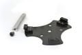 CAM CAN (KEMKEN) MONTAJ BRAKETİ