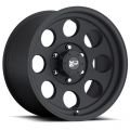PX70695165 PROCOMP JANT SİYAH 15X10 - 5X4,5