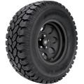 PX70695165 PROCOMP JANT SİYAH 15X10 - 5X4,5