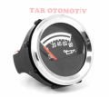 5750279 JEEP CJ YAĞ SAATİ