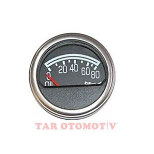 5750279 JEEP CJ YAĞ SAATİ