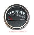 5750279 JEEP CJ YAĞ SAATİ