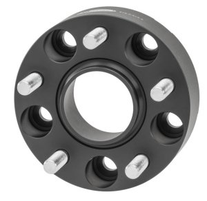 2018+ JEEP RUBICON JL TEKER FLANŞ SETİ, RUBİCON TEKER SPACER SET