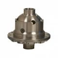 RD226 DİFERANSİYEL KİLİDİ ARKA JEEP GRAND CHEROKEE
