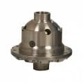 RD226 DİFERANSİYEL KİLİDİ ARKA JEEP GRAND CHEROKEE