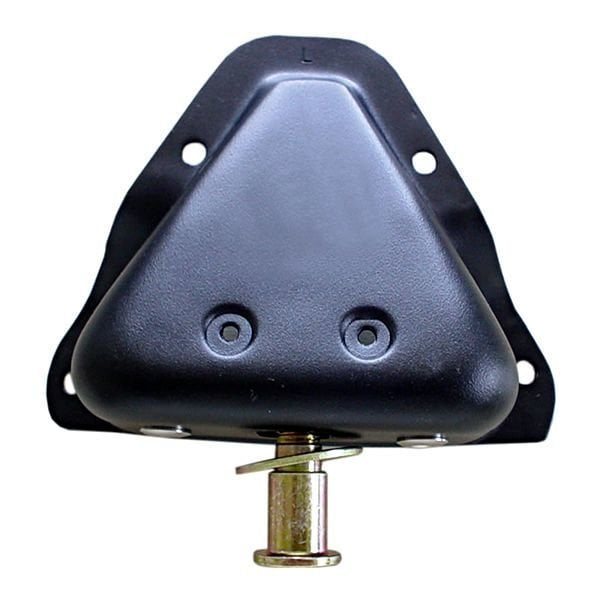 1981-1995 JEEP CJ8 VE WRANGLER YJ KAPI KİLİT KARŞILIĞI SOL TARAF