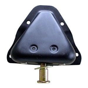 1981-1995 JEEP CJ8 VE WRANGLER YJ KAPI KİLİT KARŞILIĞI SOL TARAF