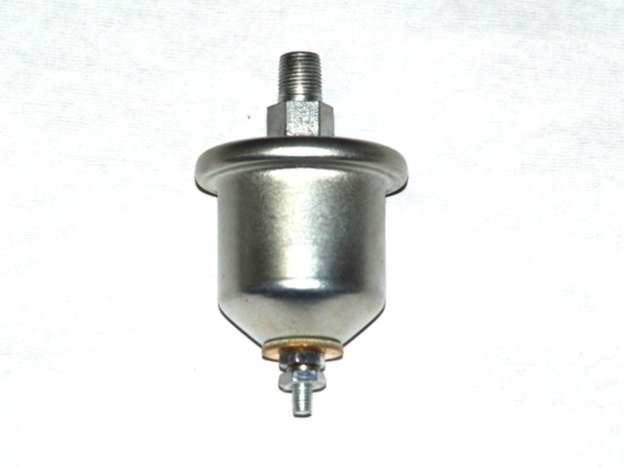 1974-1986 JEEP CJ YAĞ BASINÇ MÜŞÜRÜ