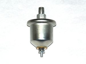 1974-1986 JEEP CJ YAĞ BASINÇ MÜŞÜRÜ
