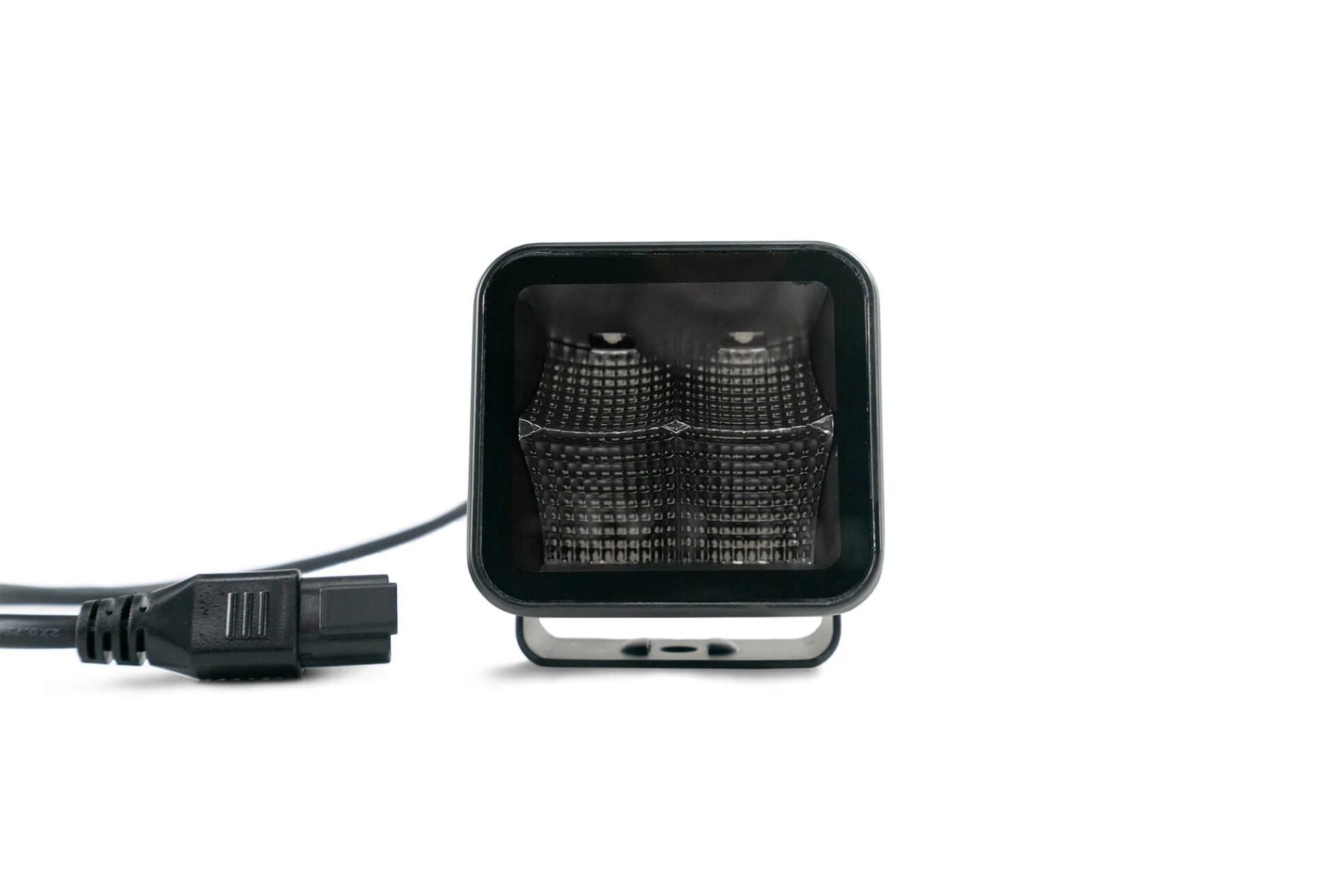 DV8 3 İNÇ 40W LED AYDINLATMA BEYAZ