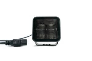 DV8 3 İNÇ 40W LED AYDINLATMA BEYAZ
