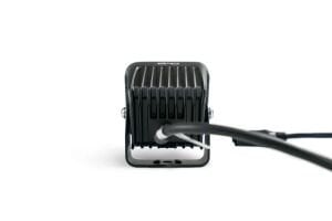 DV8 3 İNÇ 40W LED AYDINLATMA BEYAZ