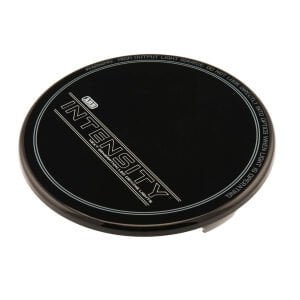 ARB LED SPOT KAPAĞI SİYAH (AR32 İÇİN)