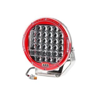 ARB INTENSITY V2 LED SPOT DELİCİ (32 LEDLİ)
