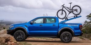 SPORTLID KASA KABİN KAPAĞI 2015+ TOYOTA HILUX ARB SPORTLİD YUKARI AÇILIR KASA KAPAĞI