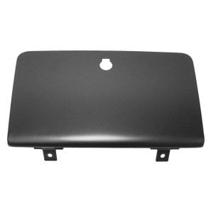 1976-1985 JEEP CJ TORPİDO KAPAĞI SİYAH, TORPİDO KAPAK JEEP CJ