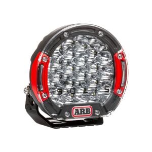 ARB INTENSITY SOLIS LED AYDINLATMA SETİ 21 LEDLİ 7'' (18cm) ÇAPINDA