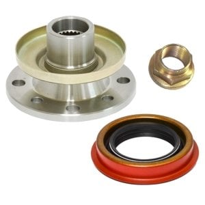 YOKTOYFITKIT-29  29 FREZE MAHRUTİ YOKE