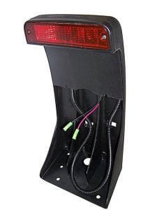 1997-2006 JEEP WRANGLER TJ ARKA 3. STOP LAMBASI
