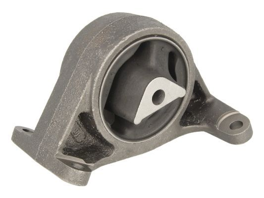 1999-2004 JEEP GRAND CHEROKEE 4.7LT WJ MOTOR TAKOZU SOL TARAF