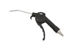 740108 KOMPRESÖR HAVA TABANCASI