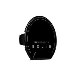 ARB SOLIS LED AYDINLATMA SİYAH ÖN CAM KORUYUCU KAPAK (1 ADET)
