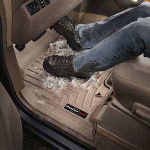 1991 - 1997 TOYOTA LAND CRUISER 80 SERİ HAVUZ PASPAS SETİ SİYAH LAND CRUISER PASPAS VX80 PASPAS