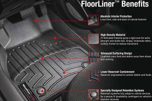 1991 - 1997 TOYOTA LAND CRUISER 80 SERİ HAVUZ PASPAS SETİ SİYAH LAND CRUISER PASPAS VX80 PASPAS