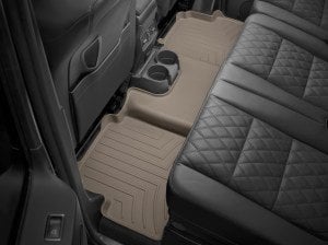 1997 - 2007 TOYOTA LAND CRUISER 100 SERİ HAVUZ PASPAS SETİ BEJ RENK LAND CRUISER PASPAS VX100 PASPAS