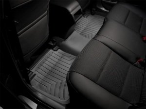 1997 - 2007 TOYOTA LAND CRUISER 100 SERİ HAVUZ PASPAS SETİ SİYAH RENK LAND CRUISER PASPAS VX100 PASPAS