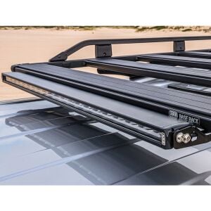 ARB SLİMLİNE ROOF RACK LİGHT BAR 36 İNÇ