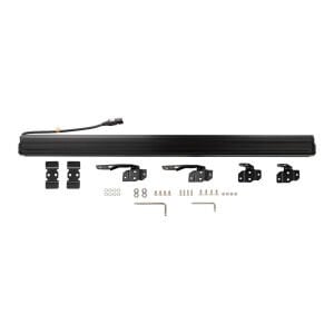 ARB SLİMLİNE ROOF RACK LİGHT BAR 36 İNÇ