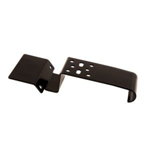 2007-2017 JEEP RUBICON TELSİZ MONTAJ BRAKETİ
