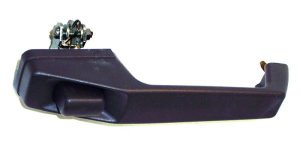 1984-1996 JEEP CHEROKEE XJ KAPI KULP, CHEROKEE KAPI KOLU SAĞ TARAF