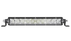 RIGID 10 İNÇ SR SERİ LED SPOT BAR