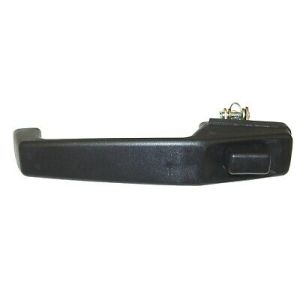 1984-1996 JEEP CHEROKEE XJ KAPI KULP, CHEROKEE KAPI KOLU SAĞ TARAF