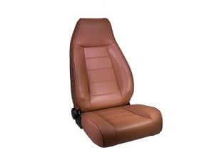 13402.37  ÖN KOLTUK JEEP CJ-YJ-TJ BEJ