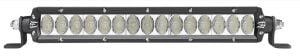 RIGID 10 İNÇ SR LED SÜRÜŞ BAR