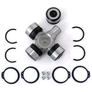 1984-2006 JEEP ÖN AKS MAFSALI DANA 30 - DANA44 DİFERANSİYEL 30mm JEEP CHEROKEE XJ - GRAND CHEROKEE ZJ - WRANGLER TJ