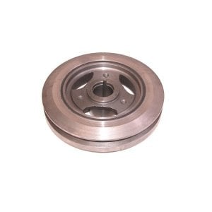 1975-1986 JEEP CJ 258 MOTOR KRANK KASNAK, JEEP CJ KRANK KASNAĞI
