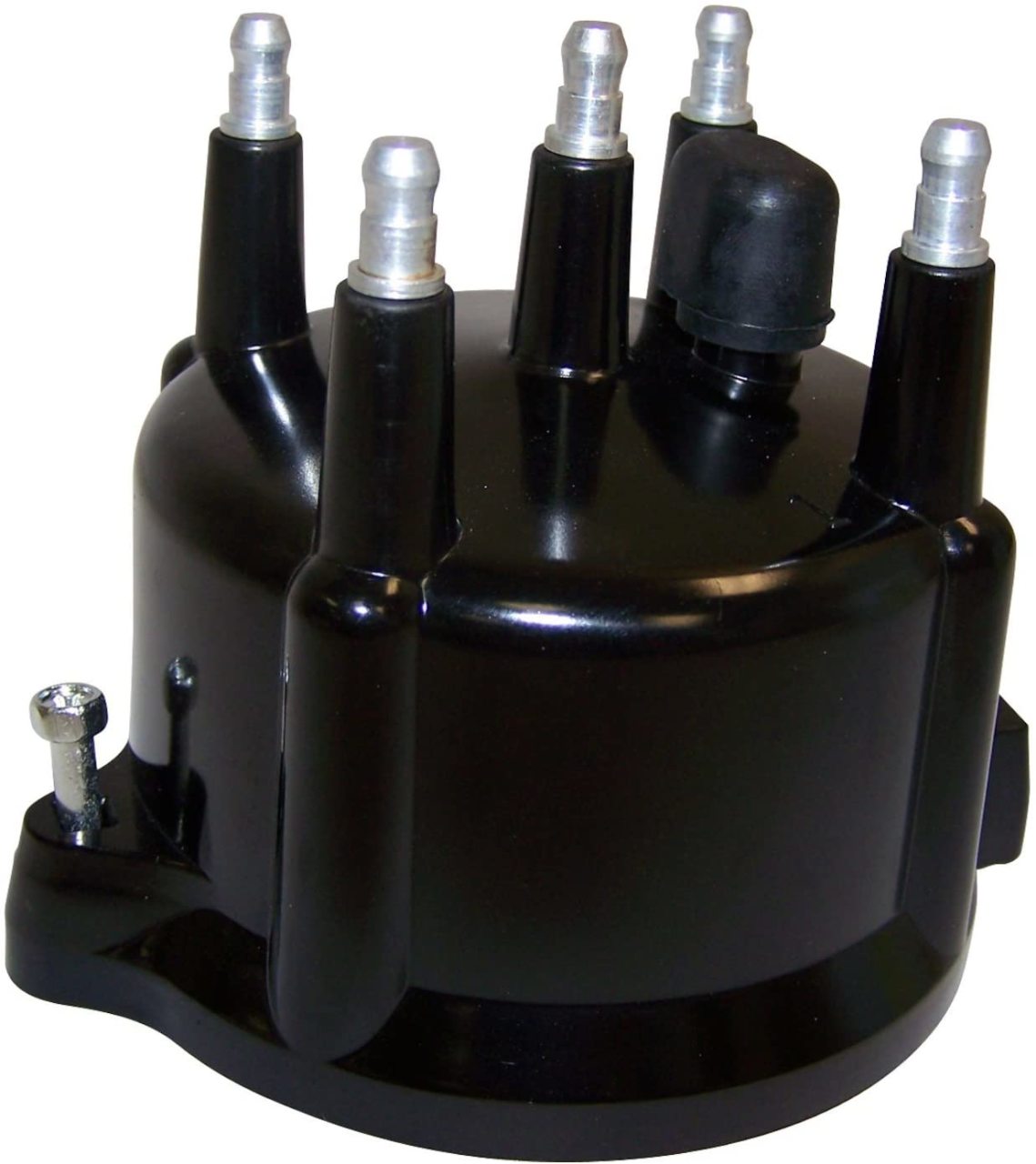 1991-2002 JEEP 2.5LT DİSTRİBÜTÖR KAPAK, JEEP CHEROKEE XJ - WRANGLER YJ/TJ