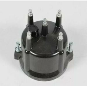 1991-2002 JEEP 2.5LT DİSTRİBÜTÖR KAPAK, JEEP CHEROKEE XJ - WRANGLER YJ/TJ