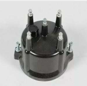 1991-2002 JEEP 2.5LT DİSTRİBÜTÖR KAPAK, JEEP CHEROKEE XJ - WRANGLER YJ/TJ