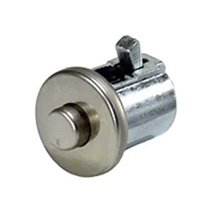 1972-1986 JEEP CJ TORPİDO KAPAK KİLİDİ, TORPİDO KAPAK AÇMA DÜĞMESİ